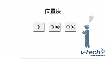 030-InSpec软件_位置度测量_MMC&LMC