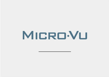 Micro-Vu